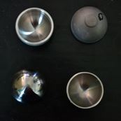 113